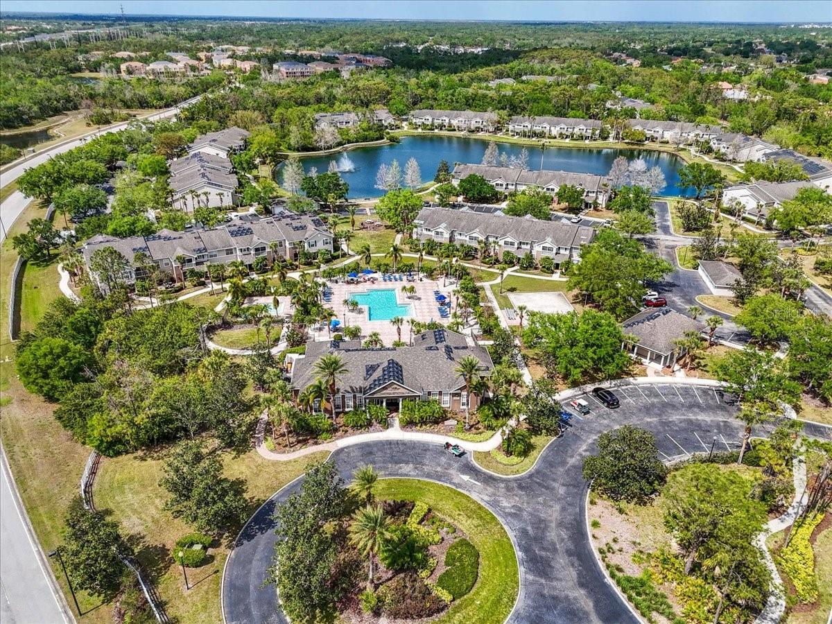 7405 VISTA WAY #202, LAKEWOOD RANCH, FL, 34202