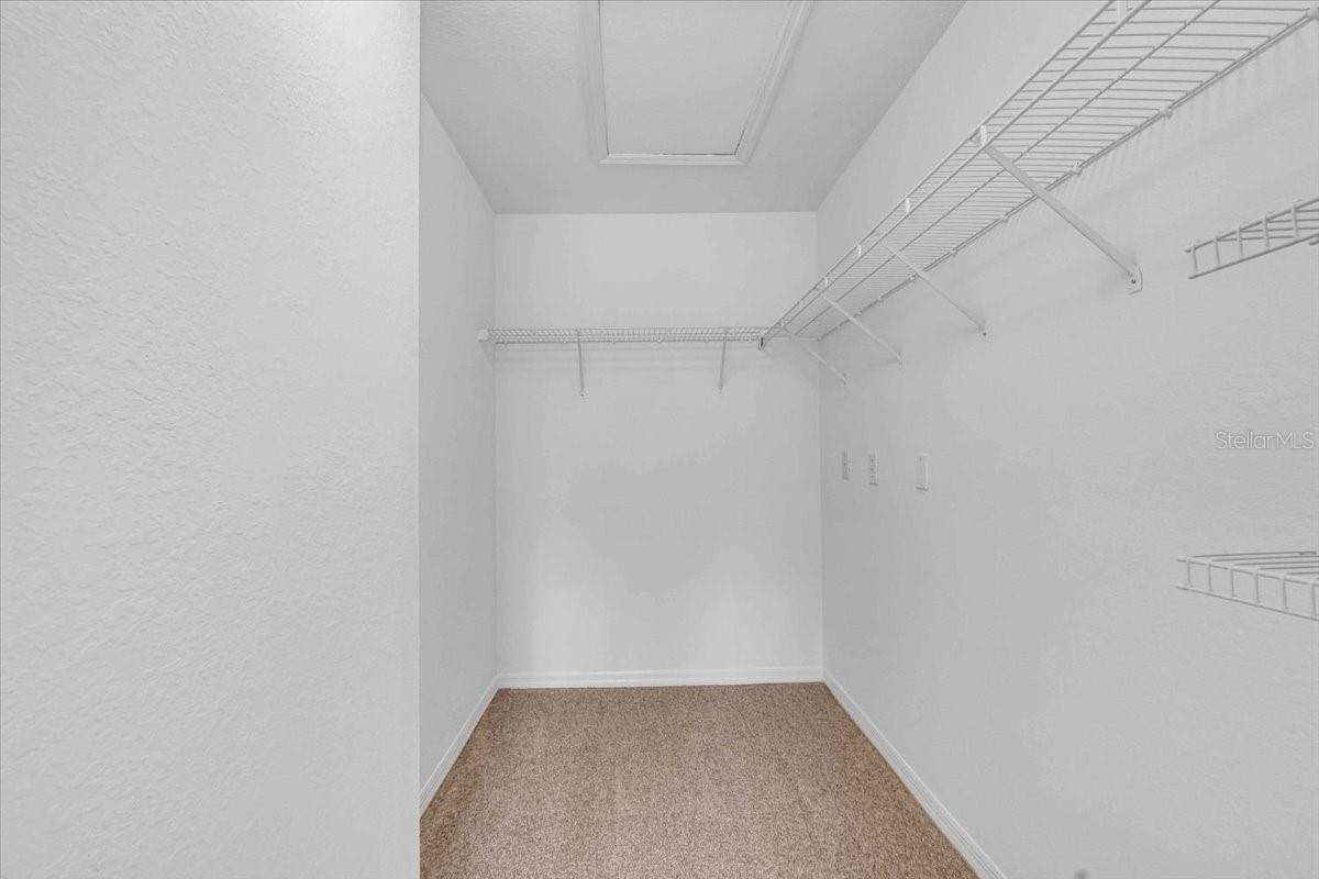 7405 VISTA WAY #202, LAKEWOOD RANCH, FL, 34202