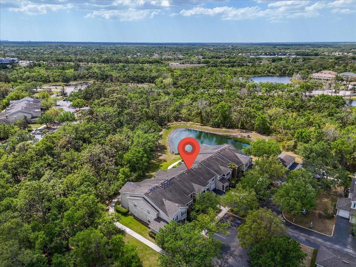 7405 VISTA WAY #202, LAKEWOOD RANCH, FL, 34202