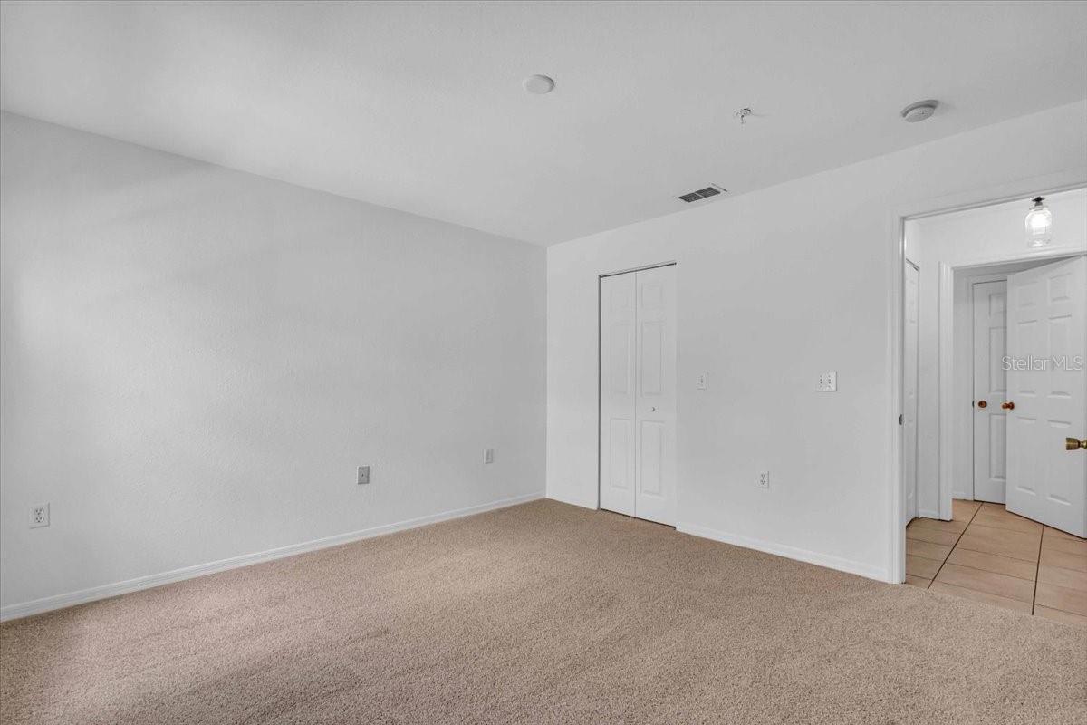 7405 VISTA WAY #202, LAKEWOOD RANCH, FL, 34202