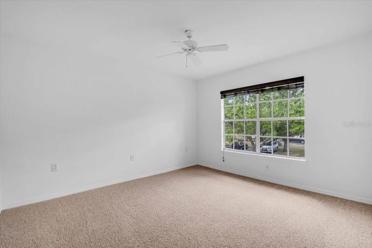 7405 VISTA WAY #202, LAKEWOOD RANCH, FL, 34202