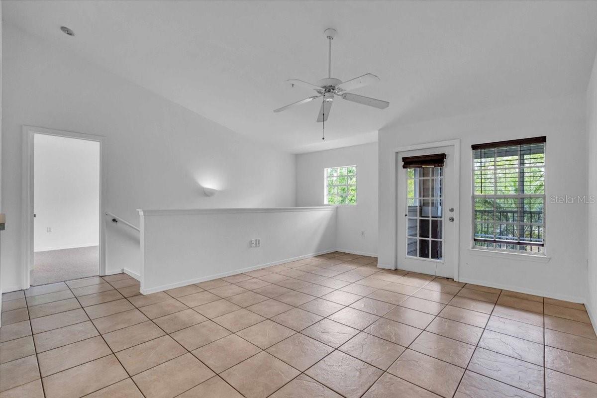 7405 VISTA WAY #202, LAKEWOOD RANCH, FL, 34202