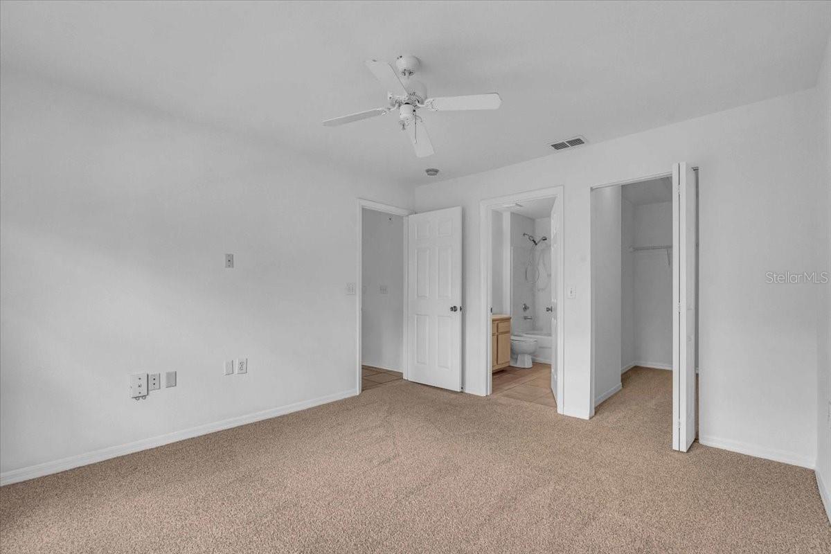 7405 VISTA WAY #202, LAKEWOOD RANCH, FL, 34202