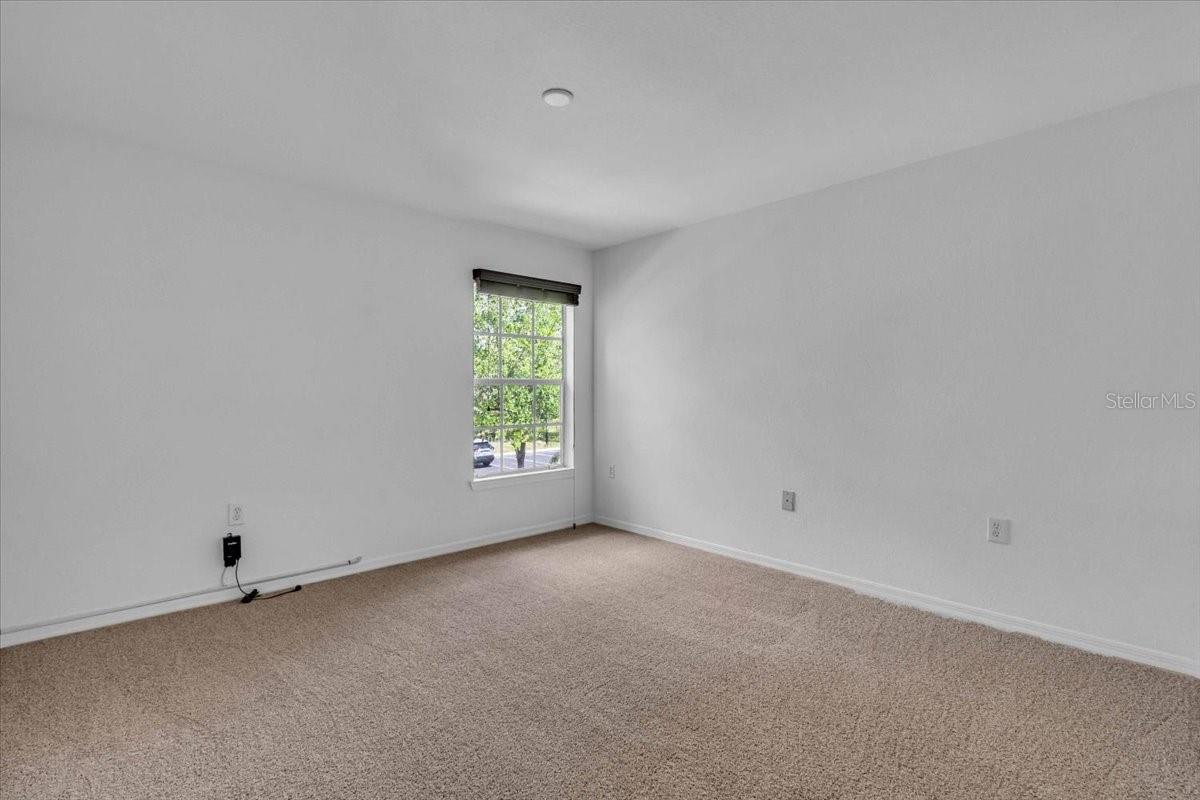 7405 VISTA WAY #202, LAKEWOOD RANCH, FL, 34202