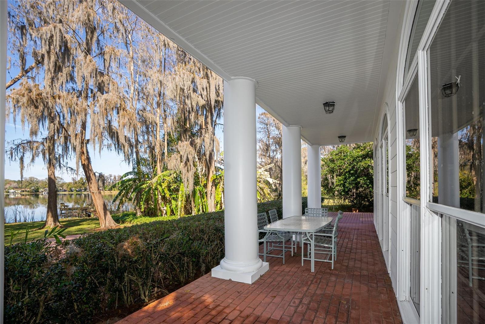 15612 HOWELL PARK LN, TAMPA, FL, 33625