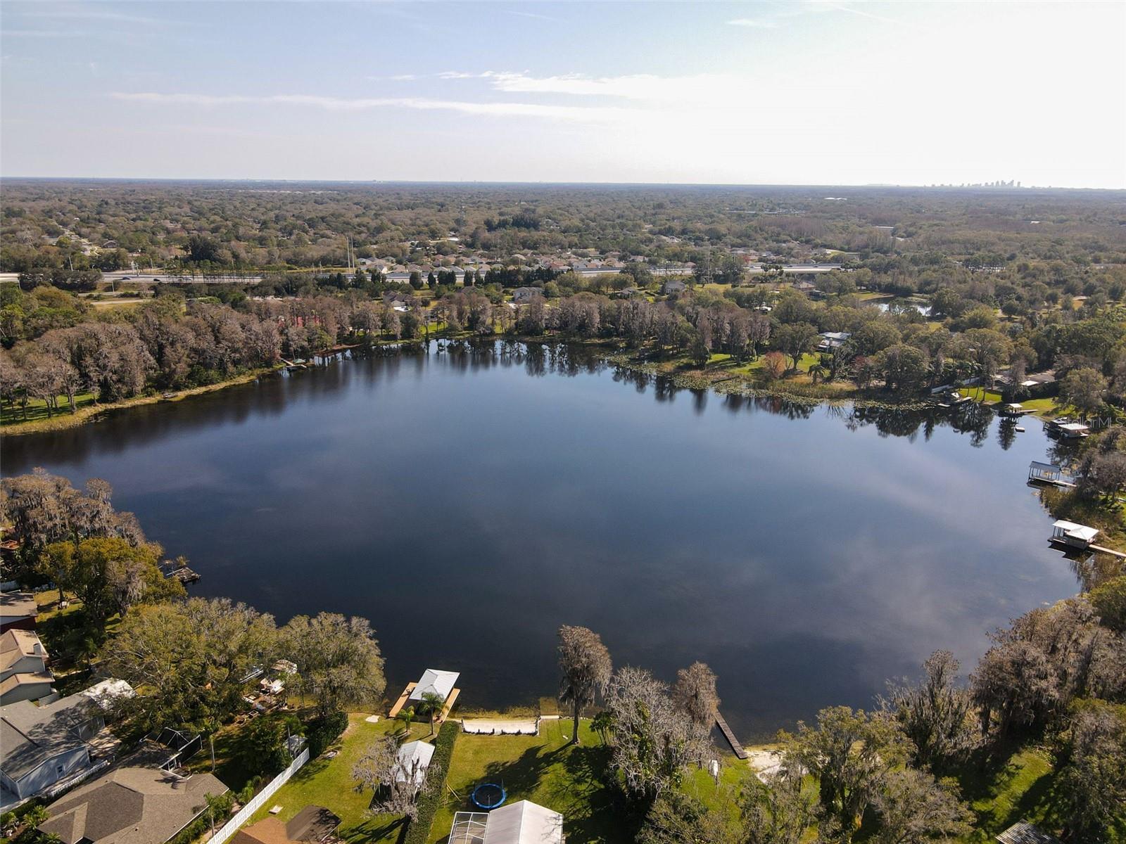 15612 HOWELL PARK LN, TAMPA, FL, 33625