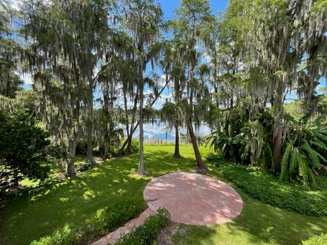 15612 HOWELL PARK LN, TAMPA, FL, 33625