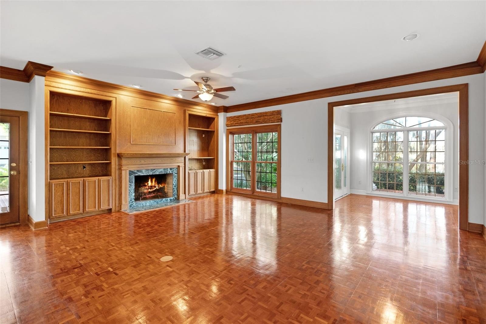 15612 HOWELL PARK LN, TAMPA, FL, 33625