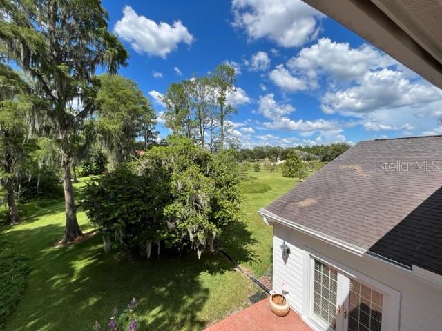 15612 HOWELL PARK LN, TAMPA, FL, 33625