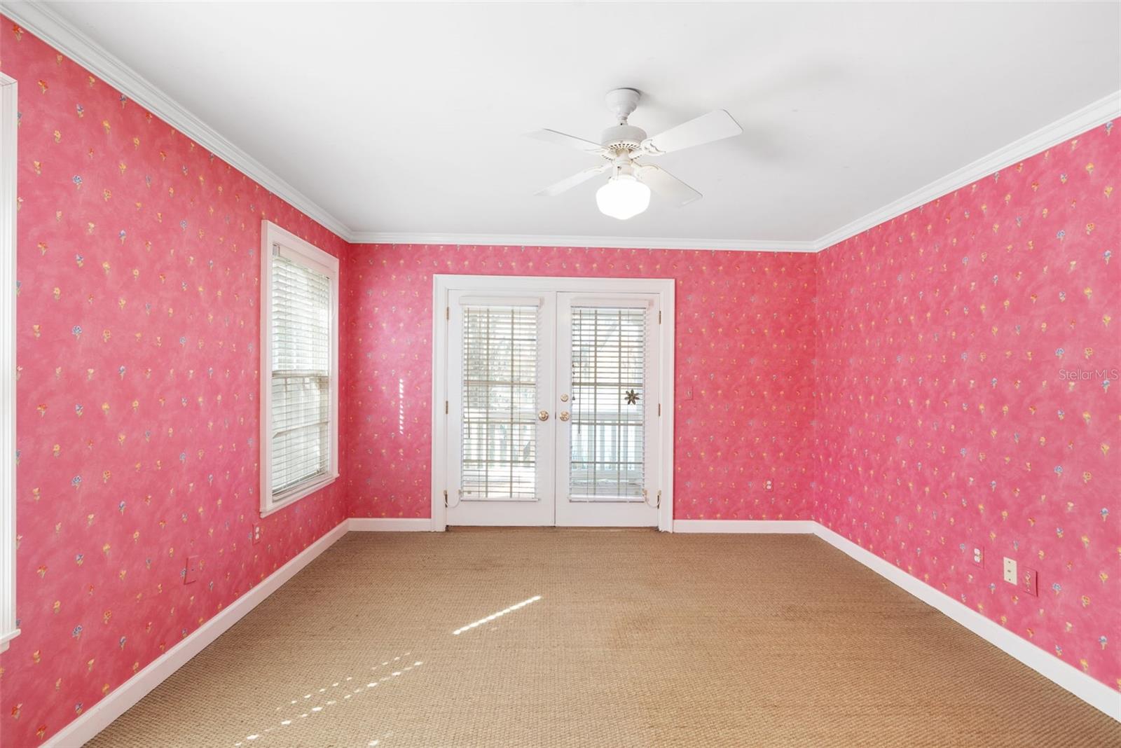 15612 HOWELL PARK LN, TAMPA, FL, 33625