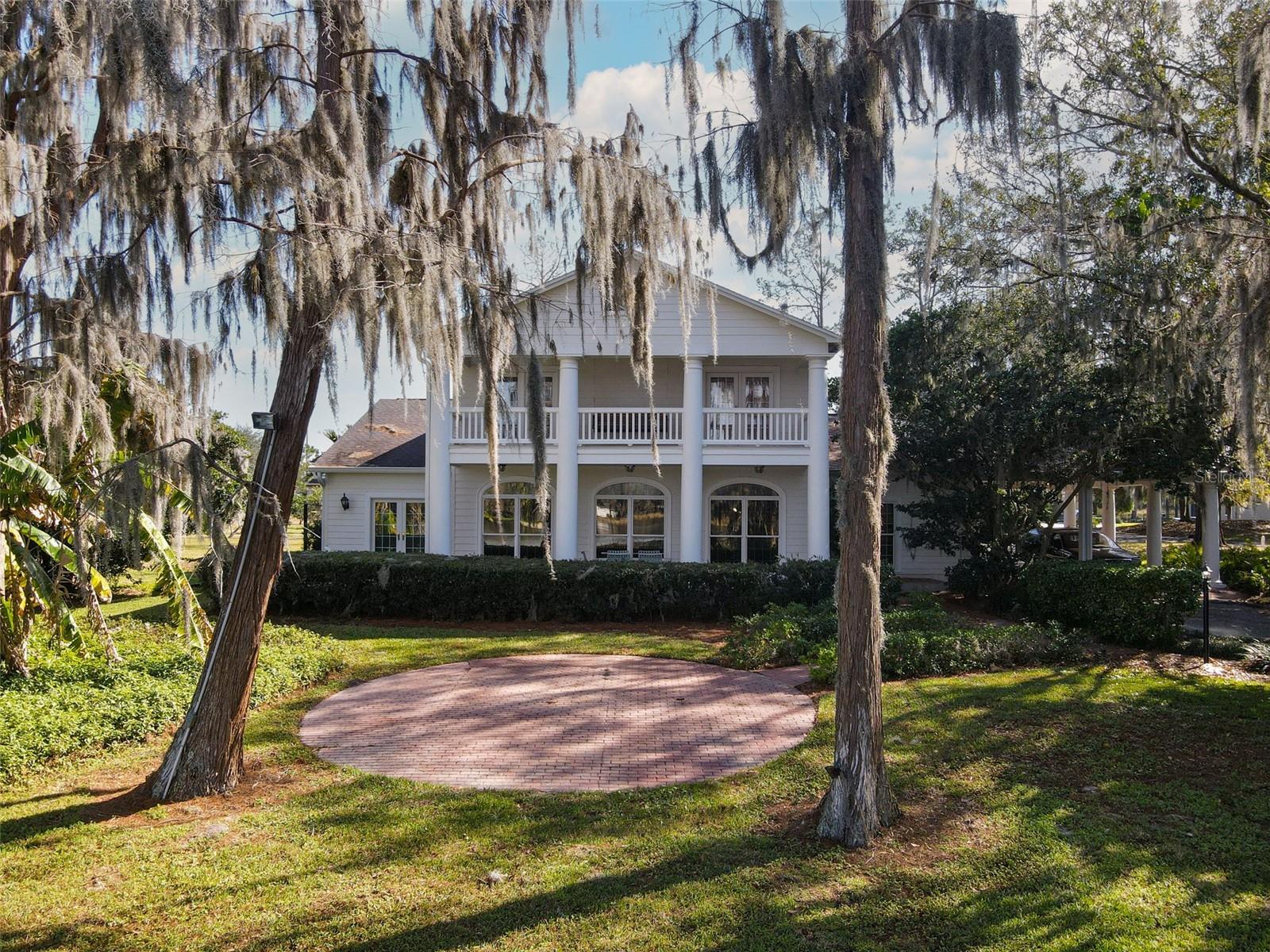 15612 HOWELL PARK LN, TAMPA, FL, 33625
