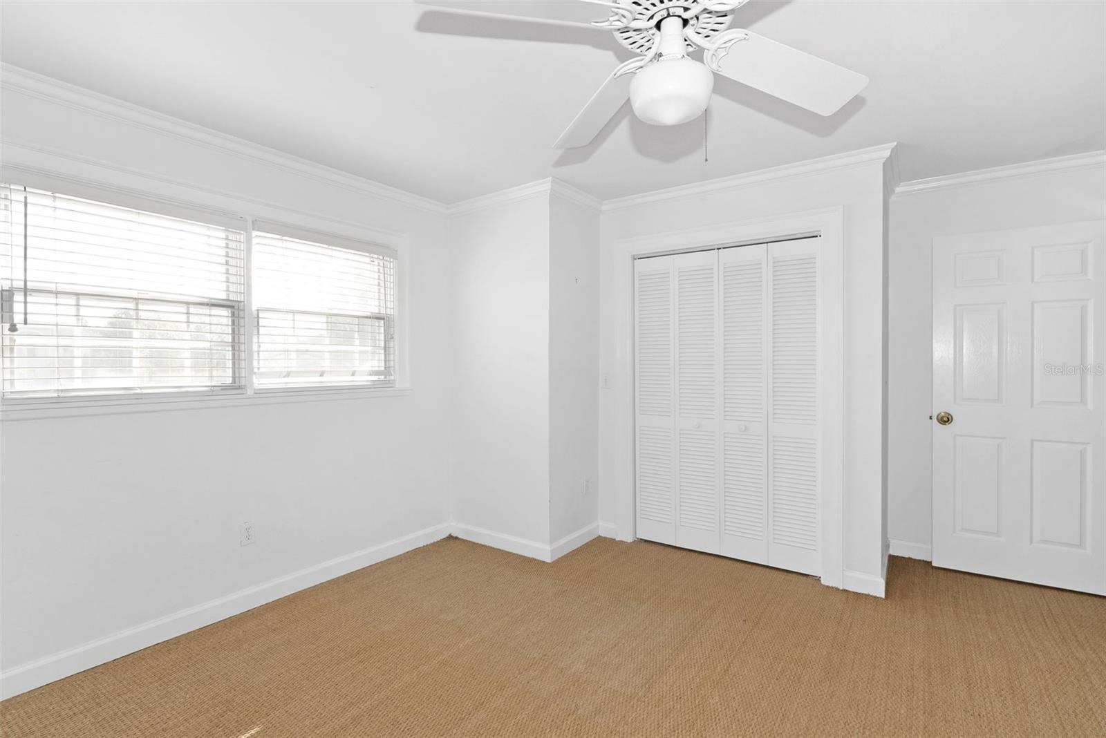 15612 HOWELL PARK LN, TAMPA, FL, 33625