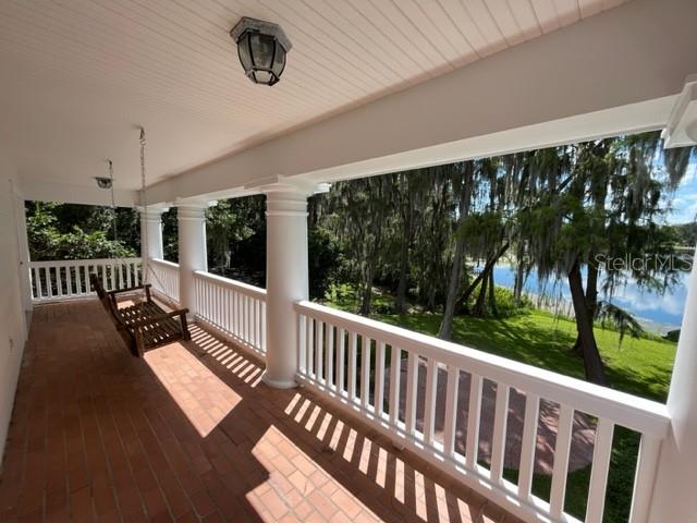 15612 HOWELL PARK LN, TAMPA, FL, 33625