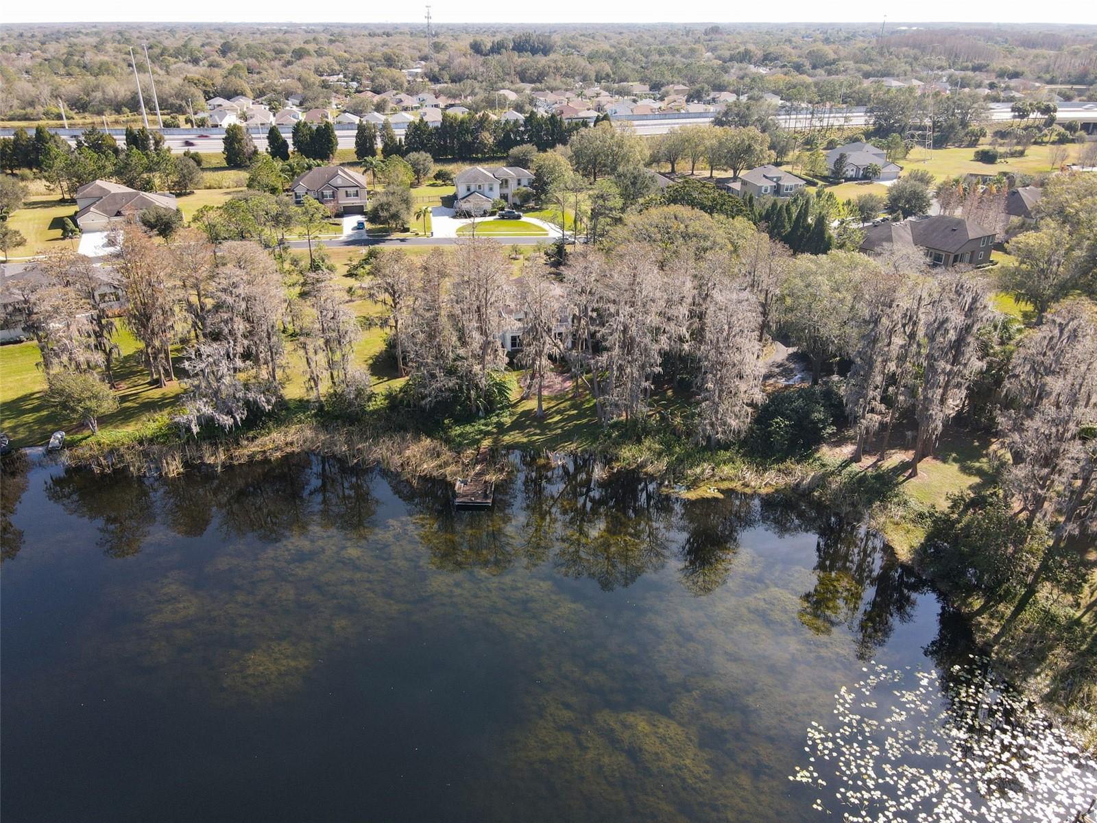 15612 HOWELL PARK LN, TAMPA, FL, 33625