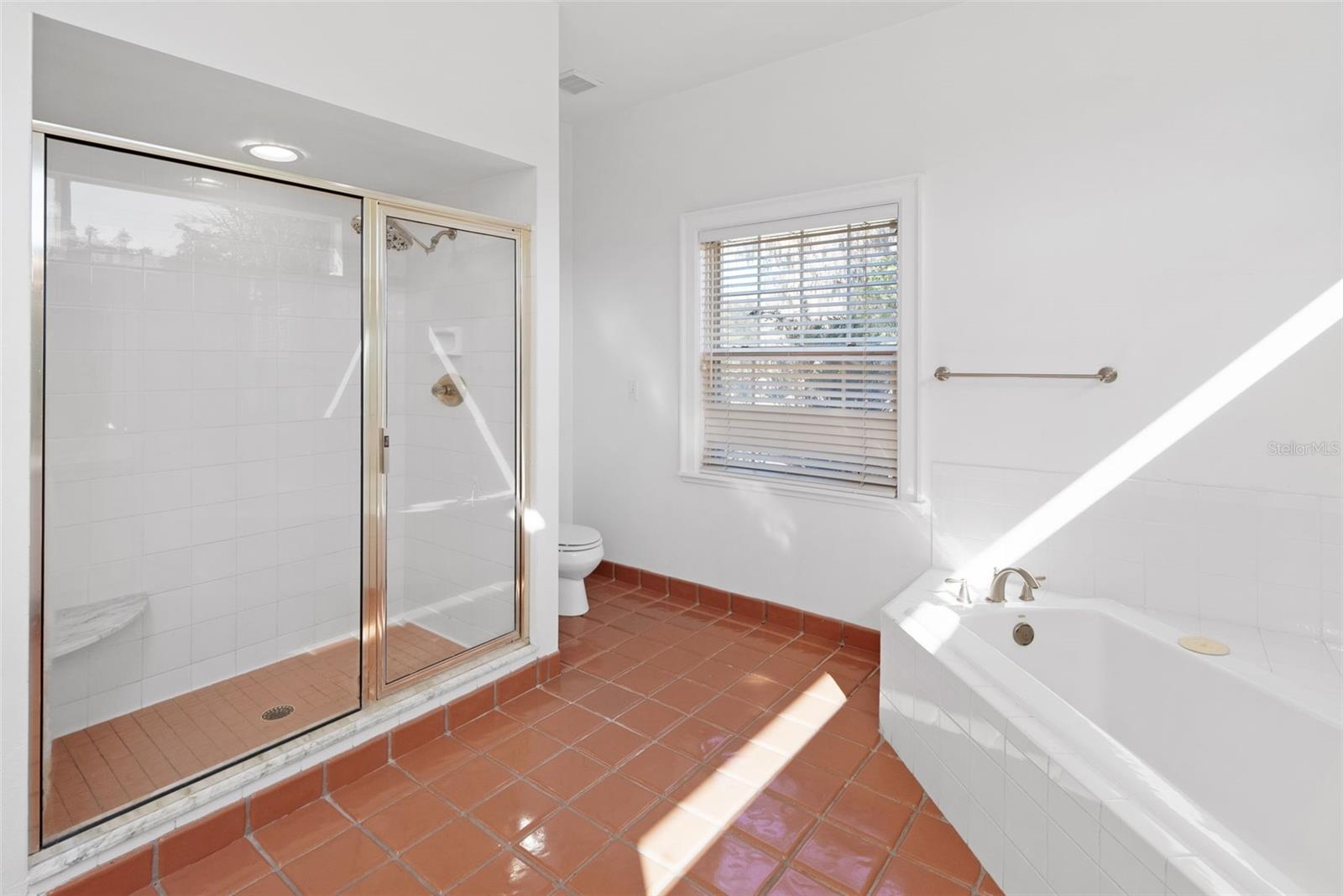 15612 HOWELL PARK LN, TAMPA, FL, 33625
