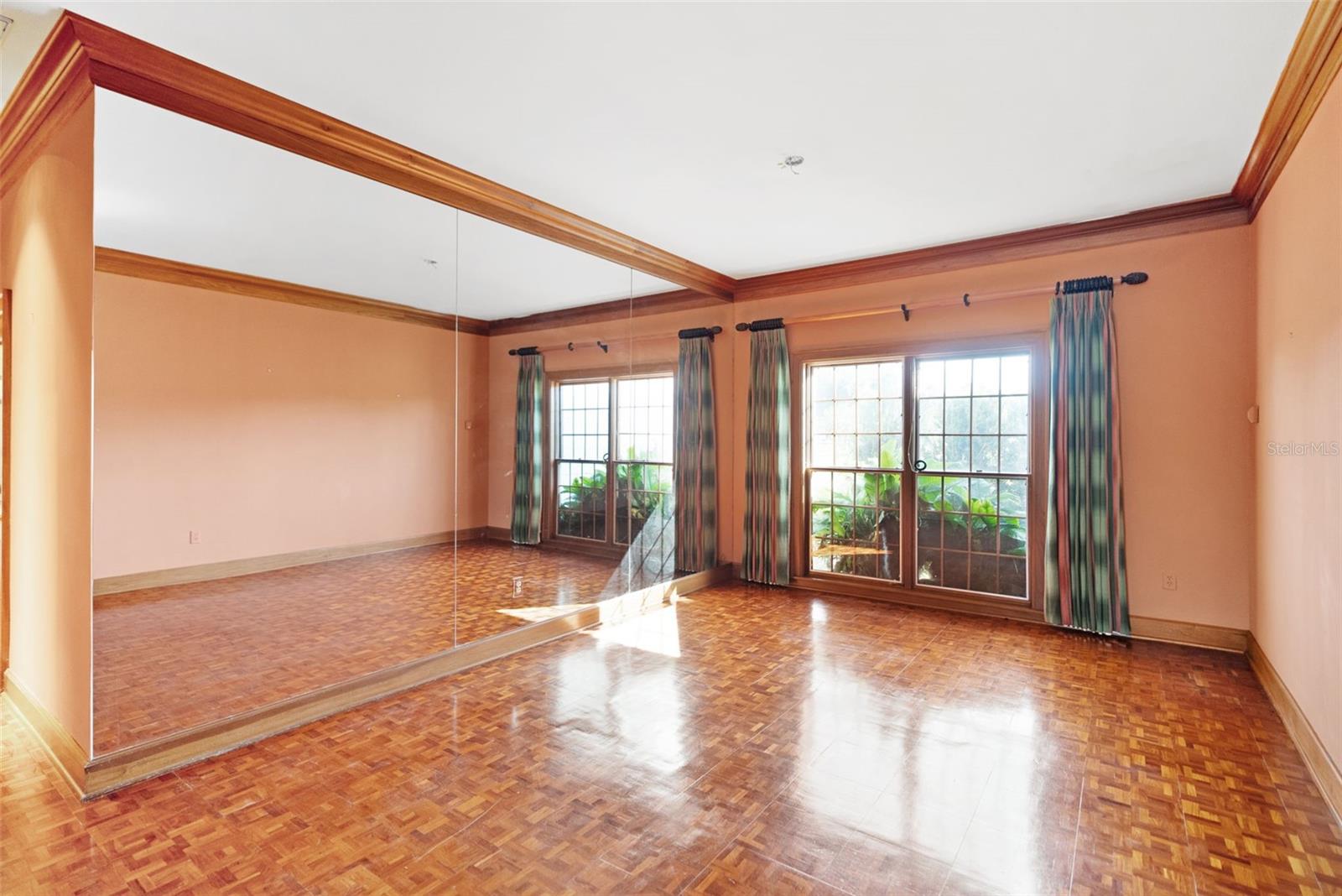 15612 HOWELL PARK LN, TAMPA, FL, 33625