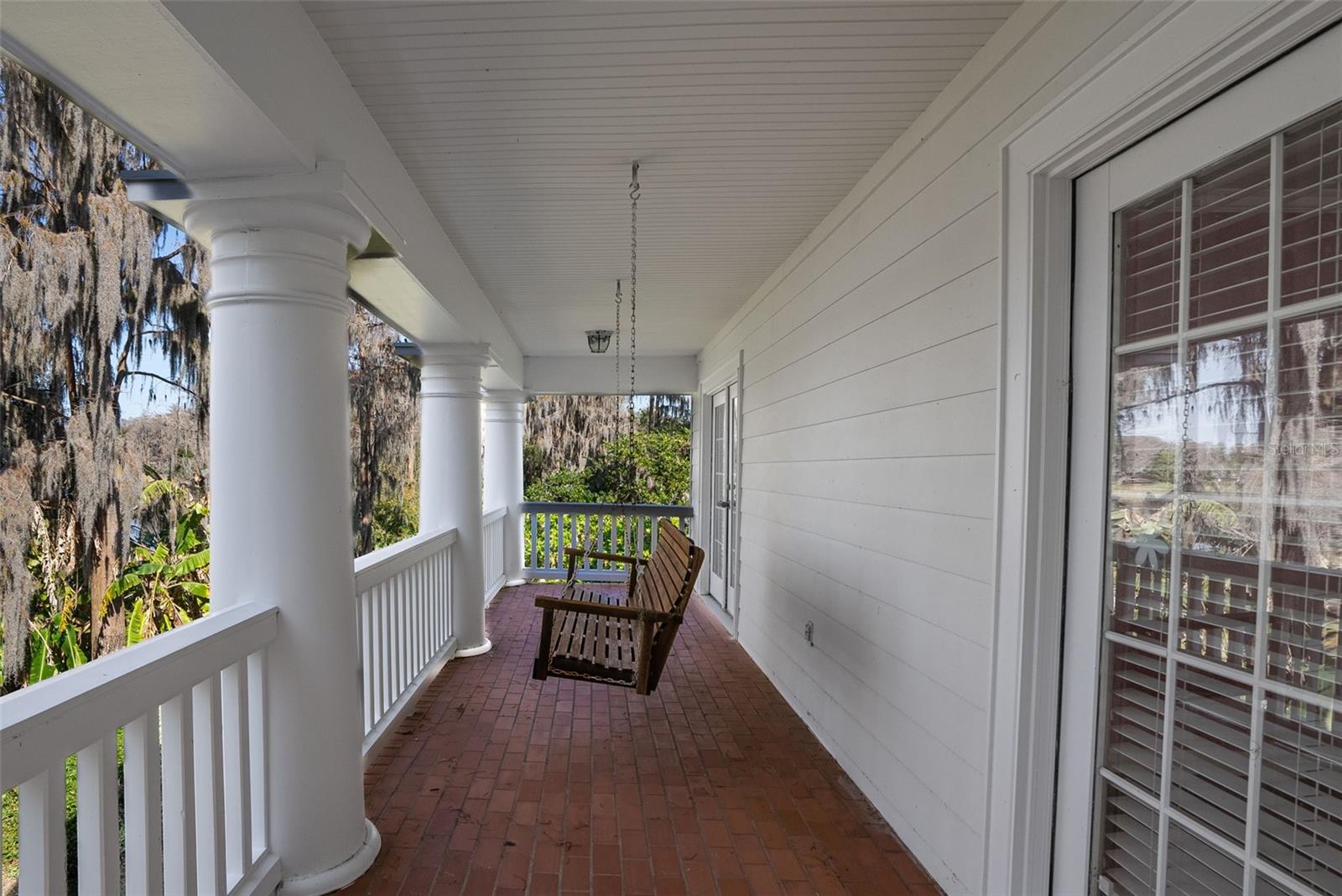 15612 HOWELL PARK LN, TAMPA, FL, 33625