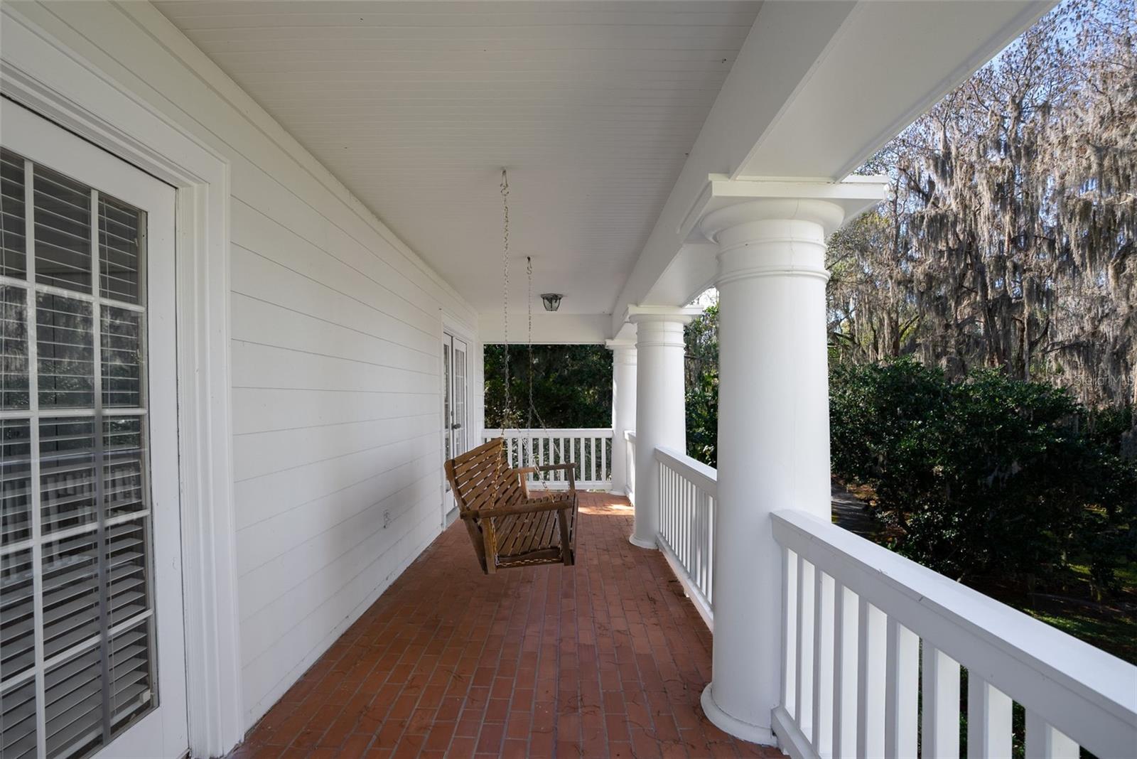 15612 HOWELL PARK LN, TAMPA, FL, 33625