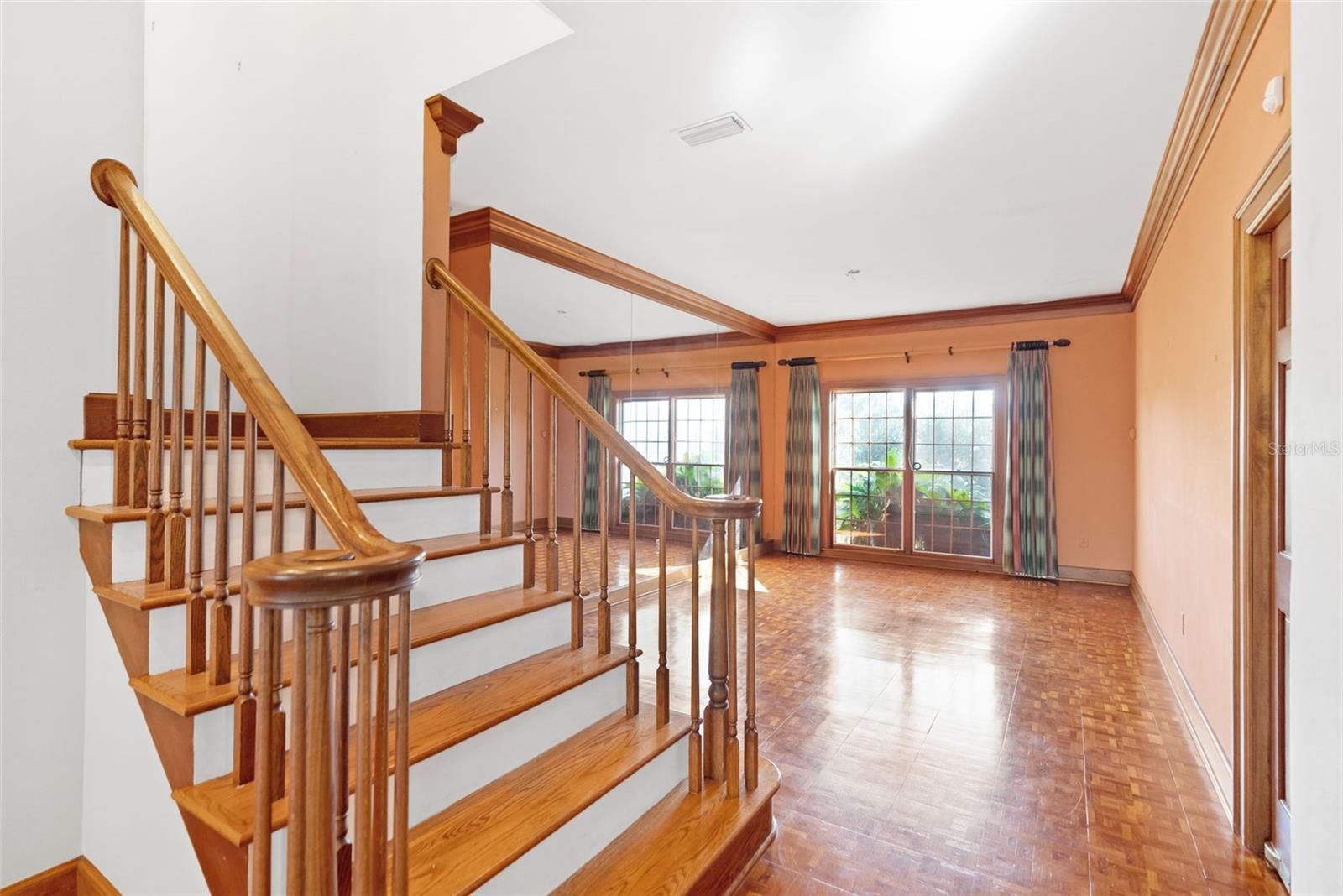 15612 HOWELL PARK LN, TAMPA, FL, 33625