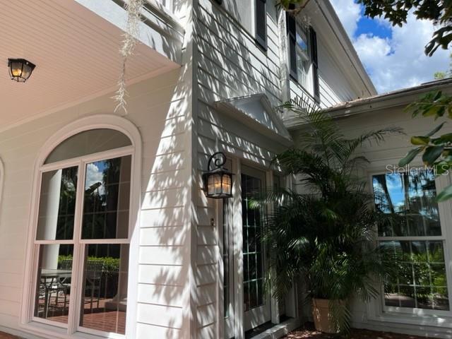 15612 HOWELL PARK LN, TAMPA, FL, 33625