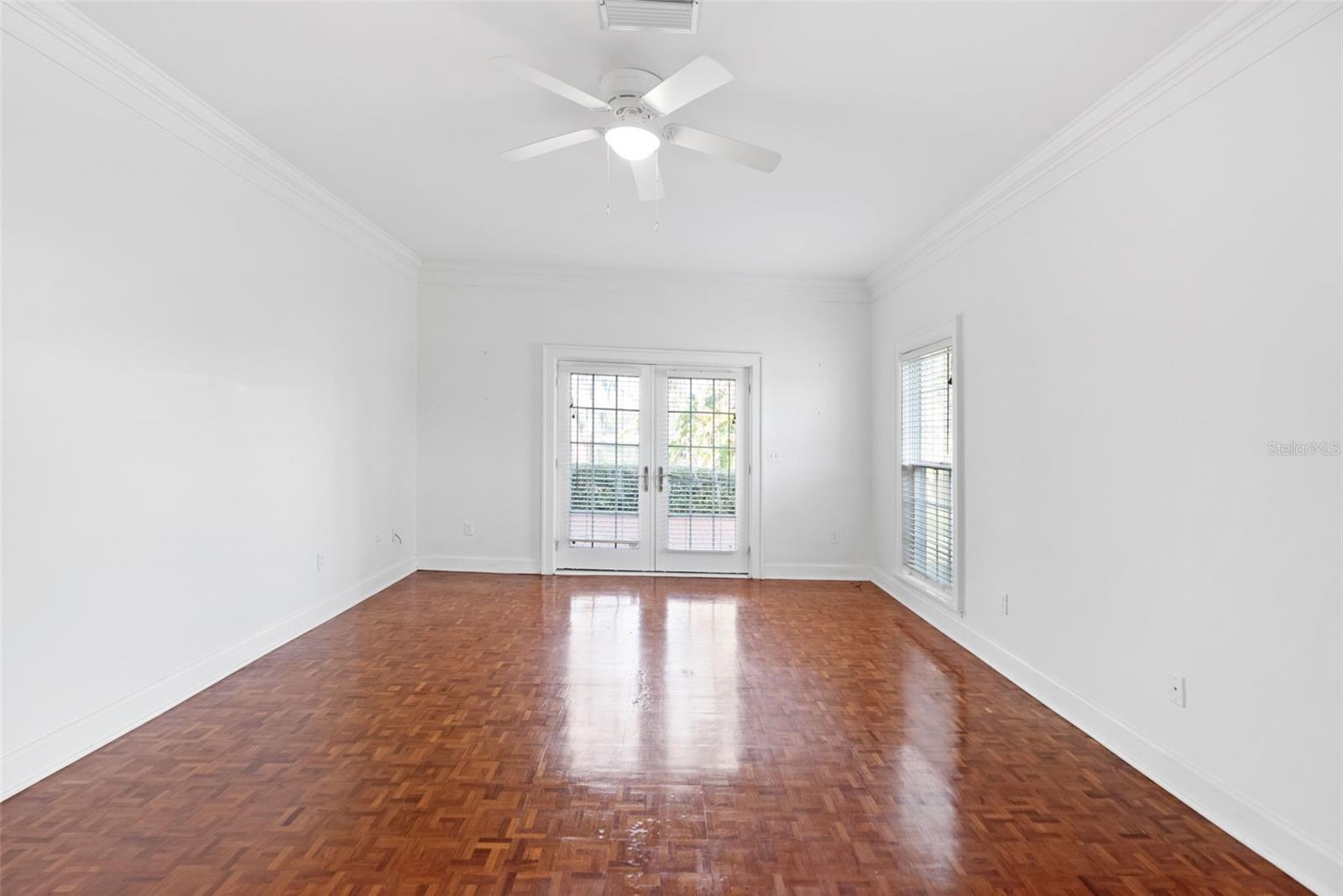 15612 HOWELL PARK LN, TAMPA, FL, 33625