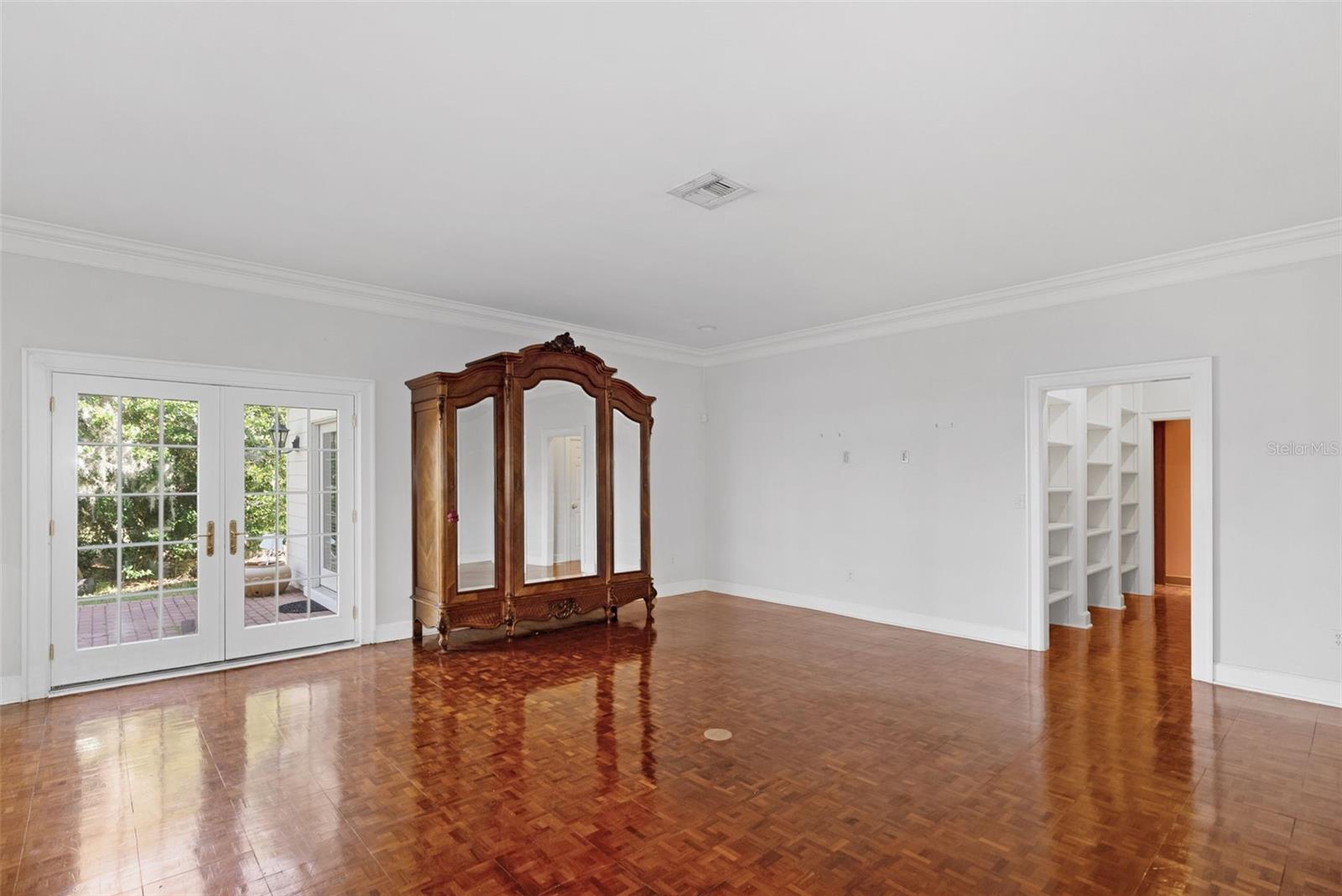 15612 HOWELL PARK LN, TAMPA, FL, 33625