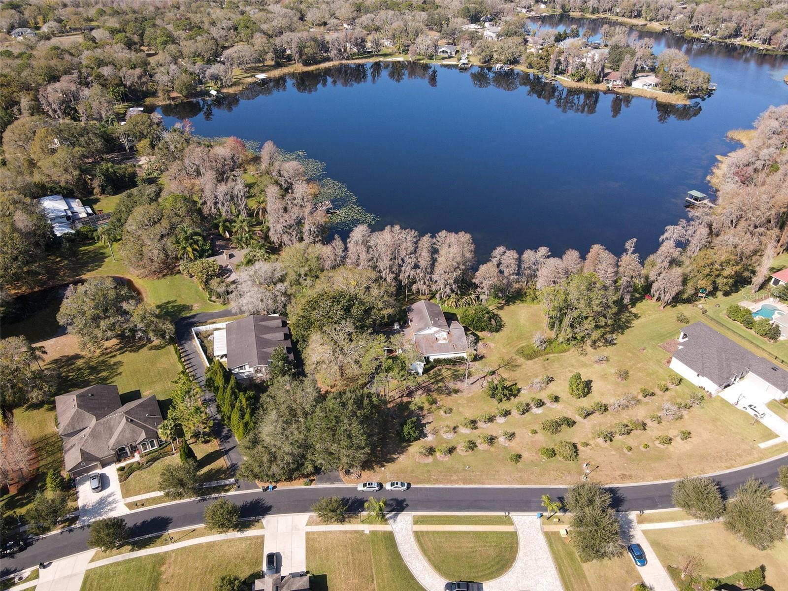 15612 HOWELL PARK LN, TAMPA, FL, 33625