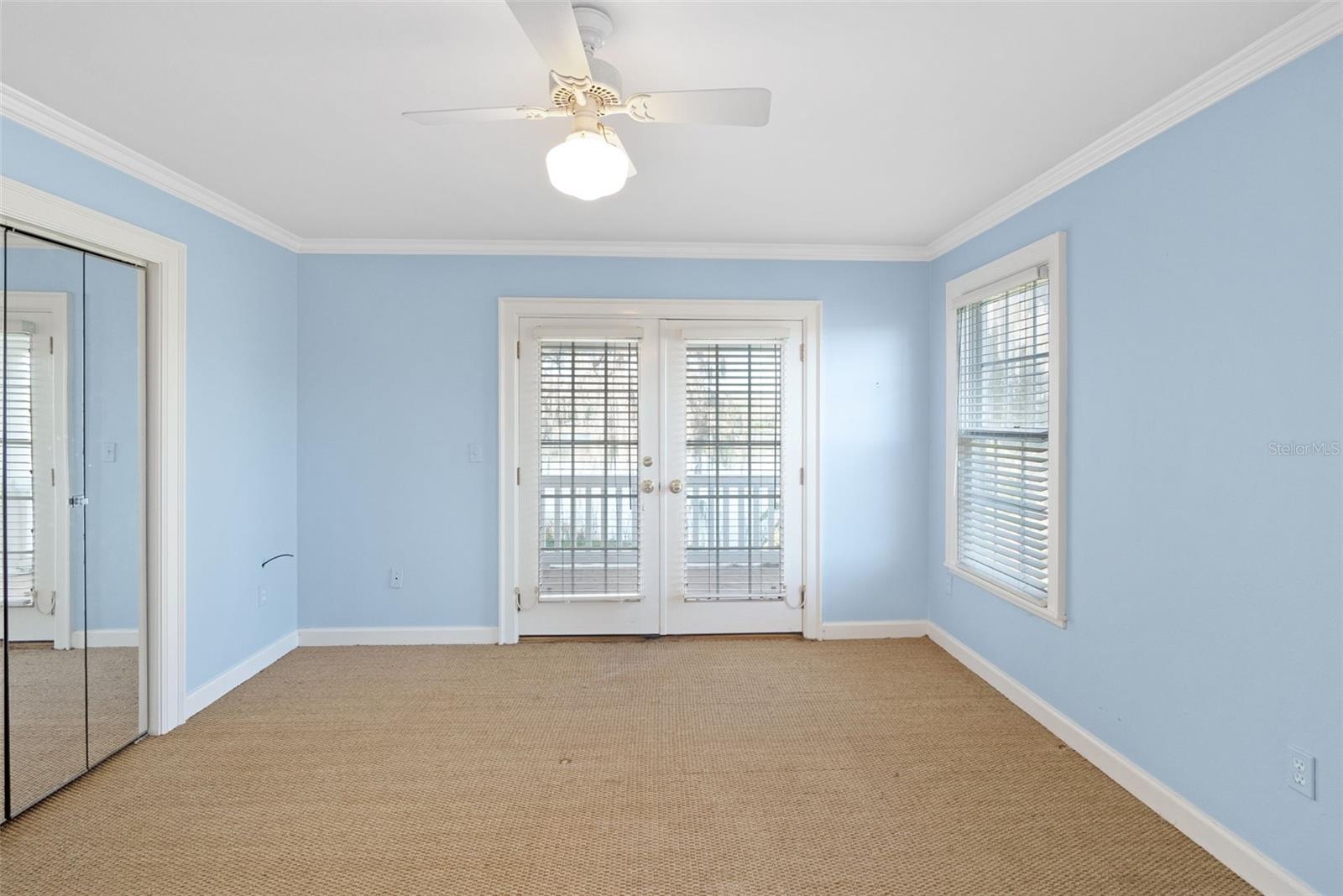 15612 HOWELL PARK LN, TAMPA, FL, 33625