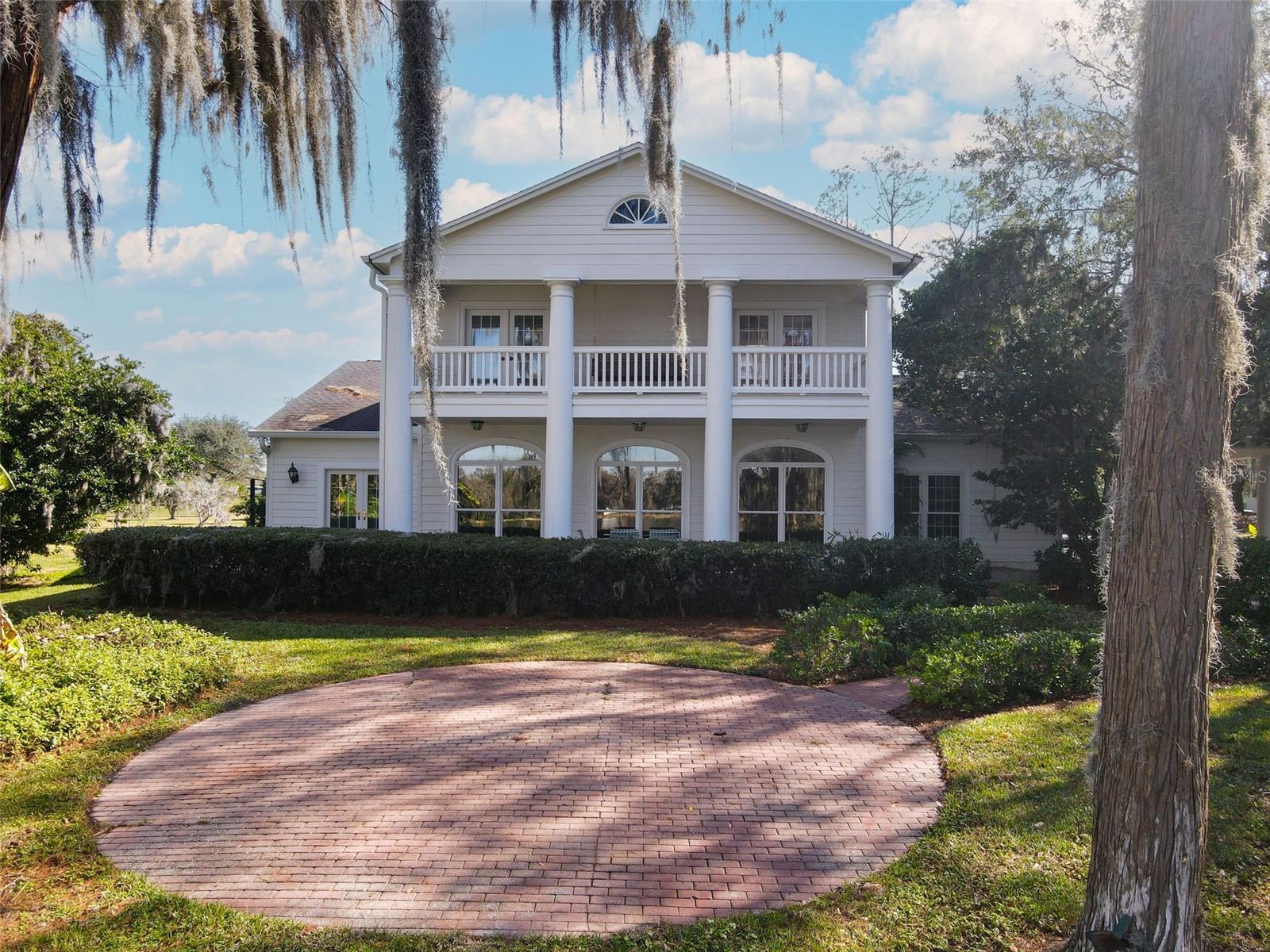 15612 HOWELL PARK LN, TAMPA, FL, 33625