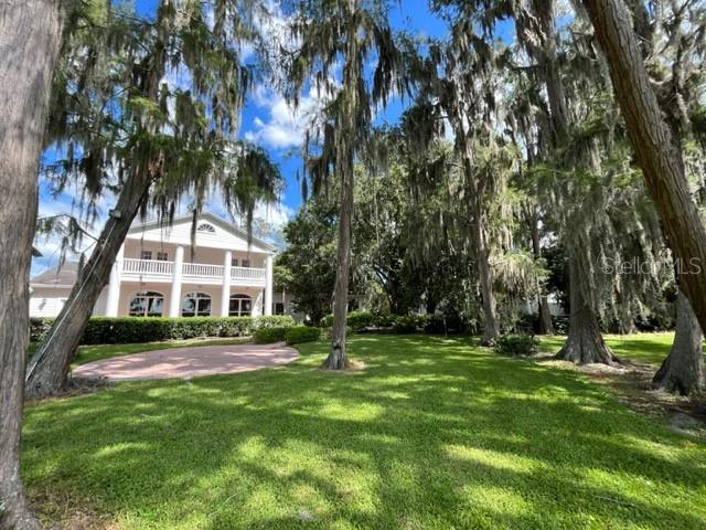15612 HOWELL PARK LN, TAMPA, FL, 33625