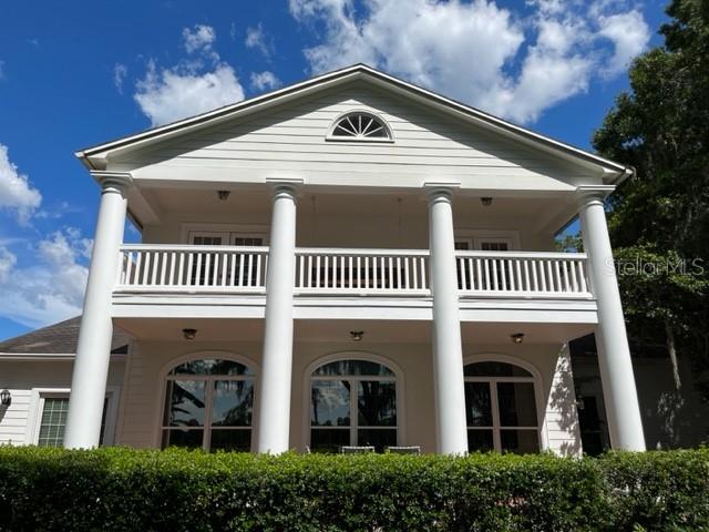 15612 HOWELL PARK LN, TAMPA, FL, 33625