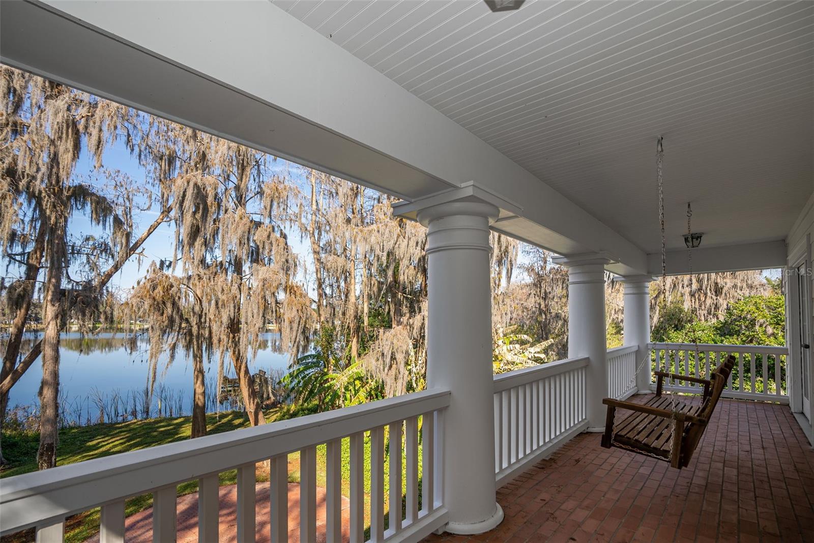 15612 HOWELL PARK LN, TAMPA, FL, 33625