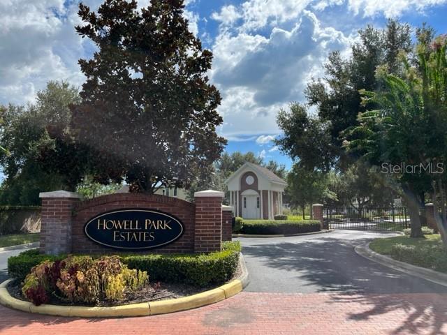 15612 HOWELL PARK LN, TAMPA, FL, 33625