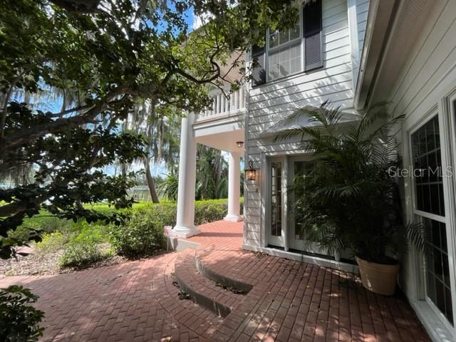 15612 HOWELL PARK LN, TAMPA, FL, 33625