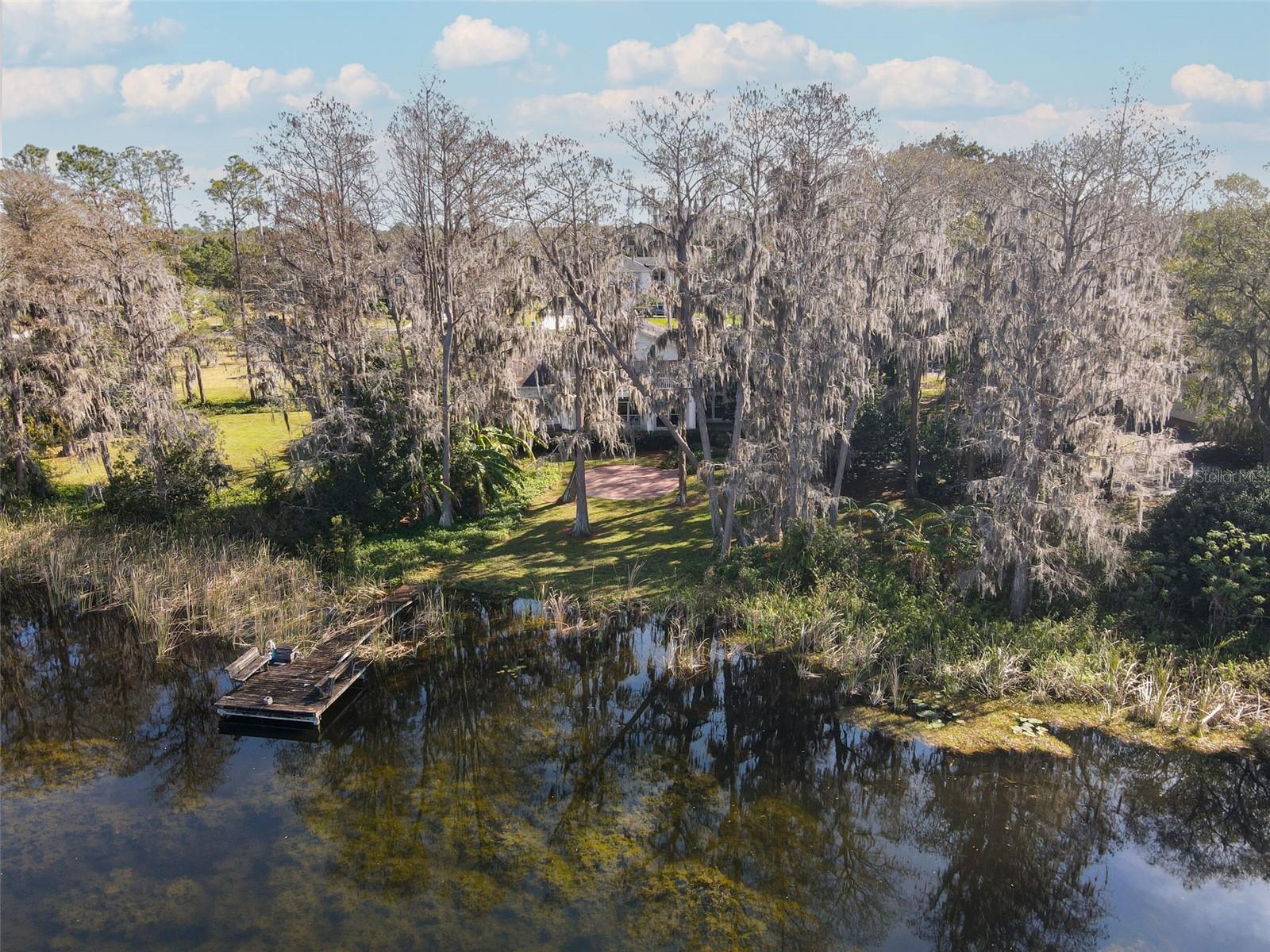 15612 HOWELL PARK LN, TAMPA, FL, 33625