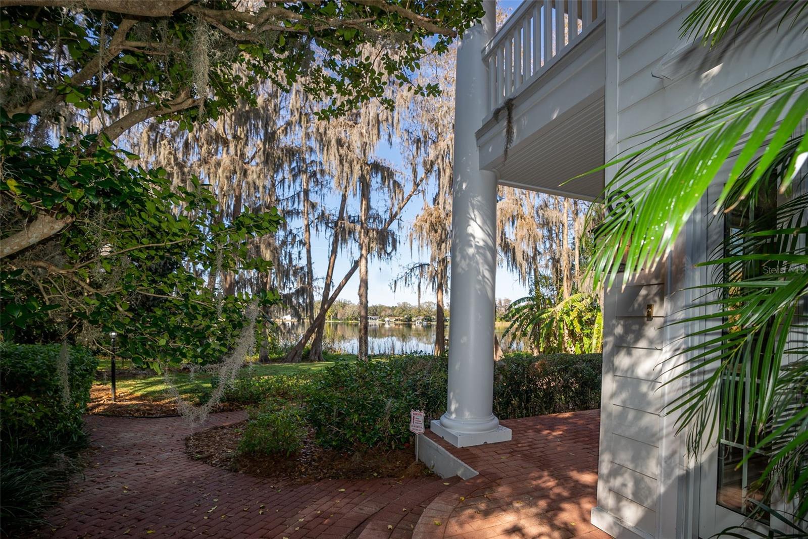 15612 HOWELL PARK LN, TAMPA, FL, 33625