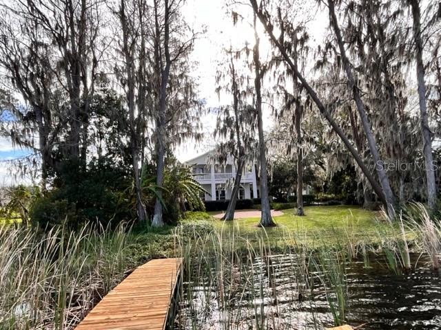 15612 HOWELL PARK LN, TAMPA, FL, 33625