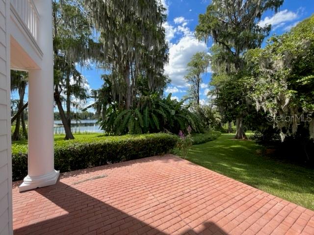 15612 HOWELL PARK LN, TAMPA, FL, 33625