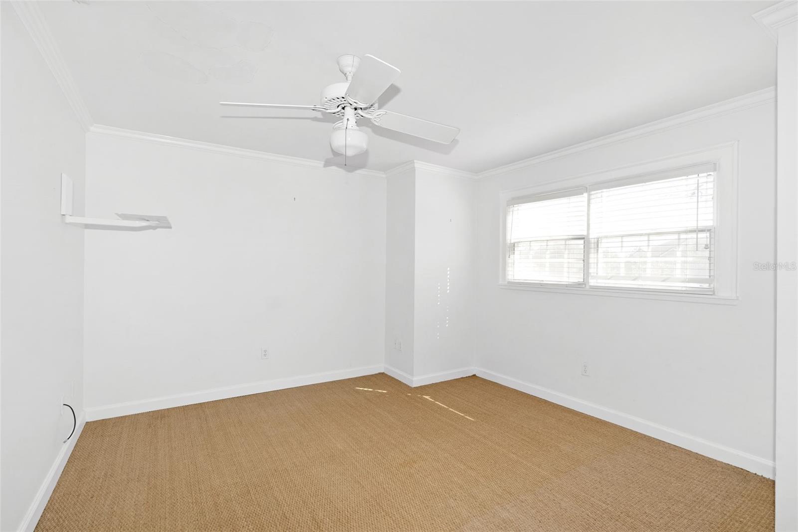 15612 HOWELL PARK LN, TAMPA, FL, 33625