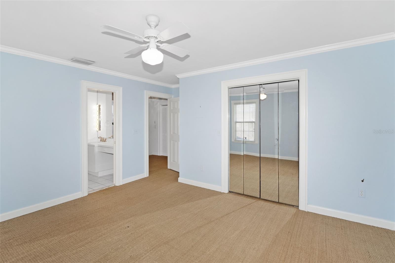 15612 HOWELL PARK LN, TAMPA, FL, 33625