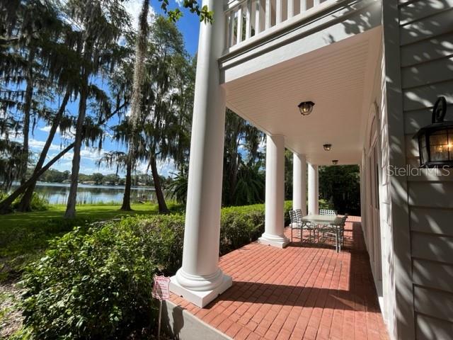 15612 HOWELL PARK LN, TAMPA, FL, 33625