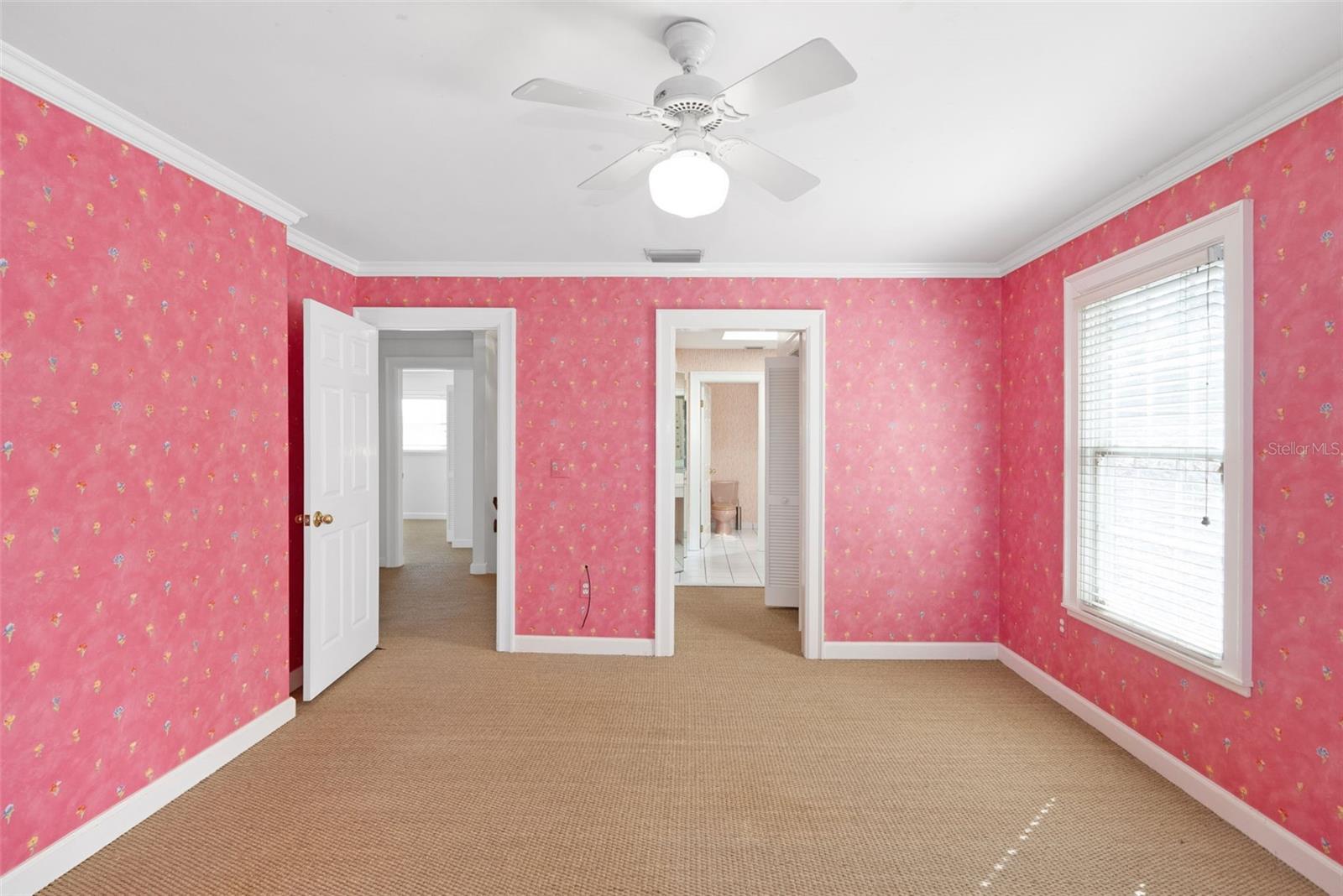 15612 HOWELL PARK LN, TAMPA, FL, 33625