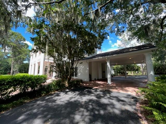15612 HOWELL PARK LN, TAMPA, FL, 33625
