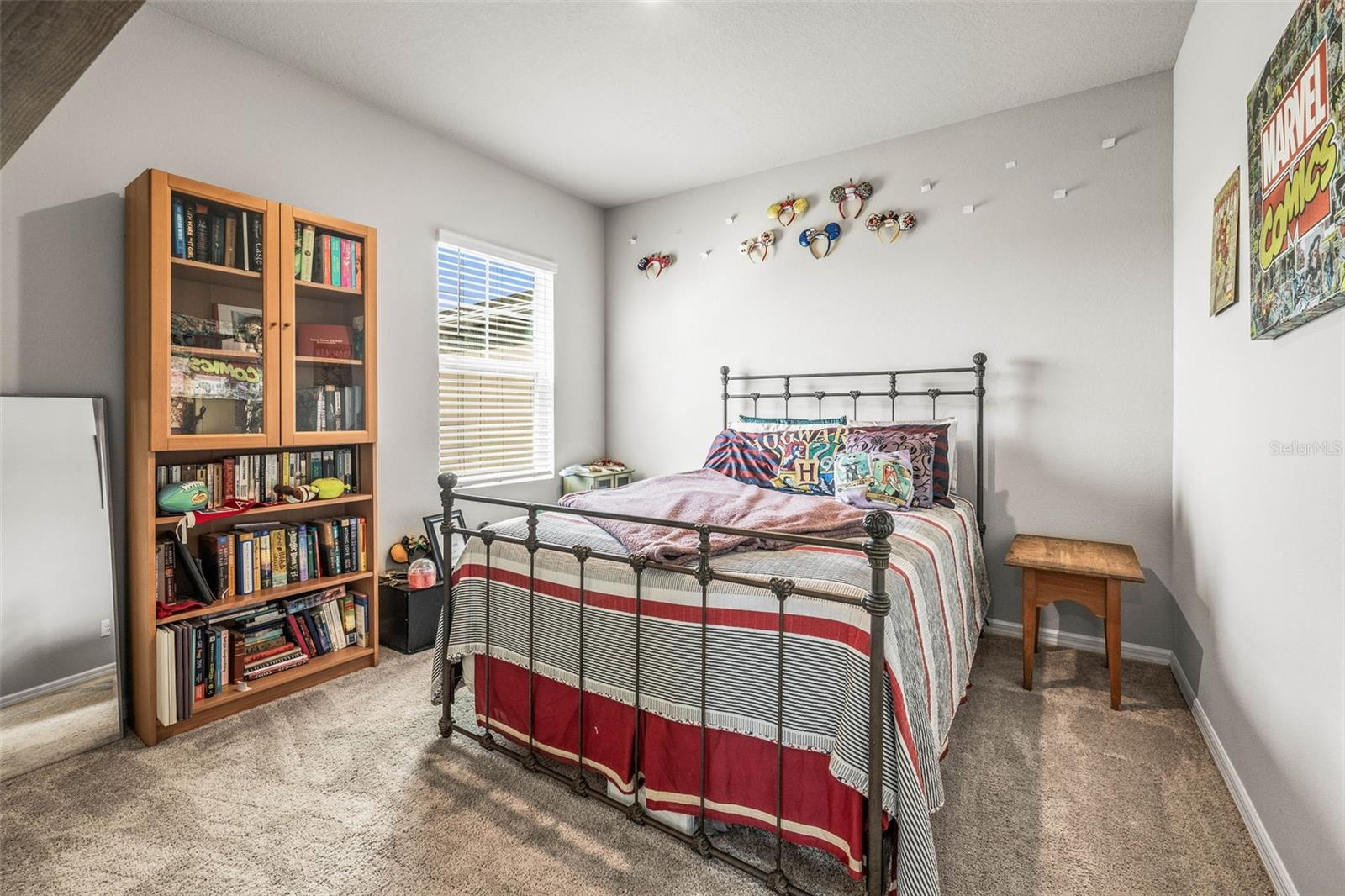 7334 ASHCROFT DR, WESLEY CHAPEL, FL, 33545