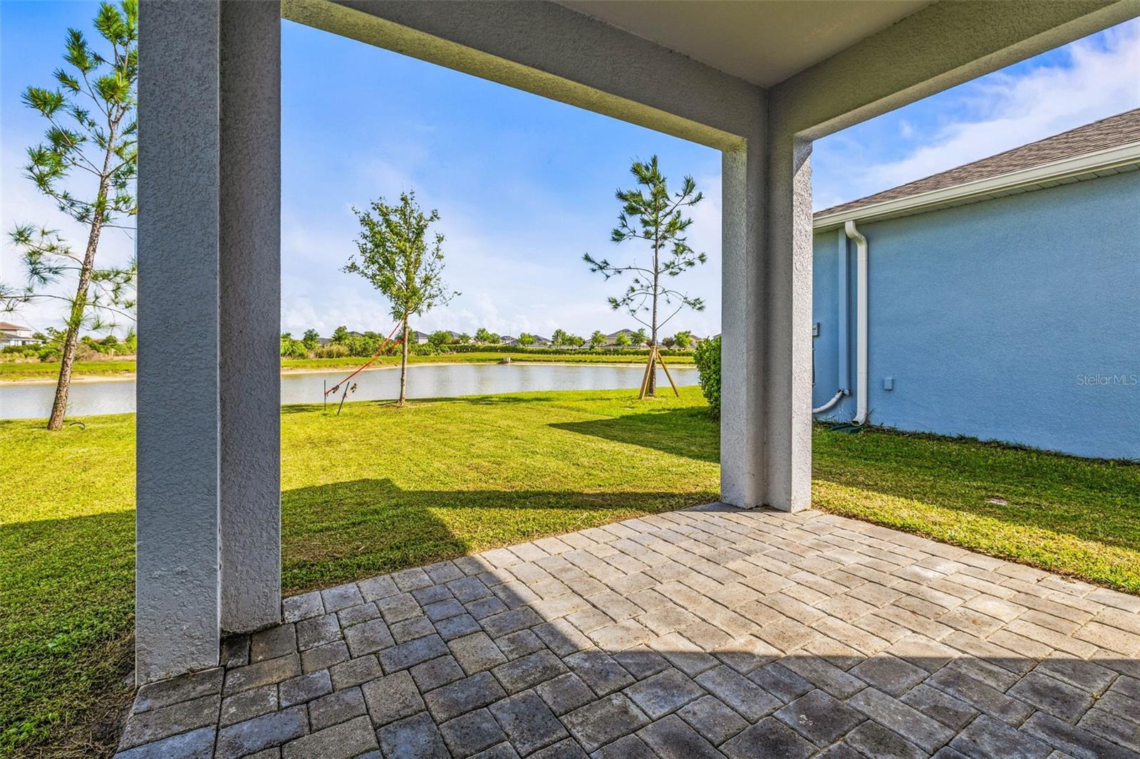 7334 ASHCROFT DR, WESLEY CHAPEL, FL, 33545