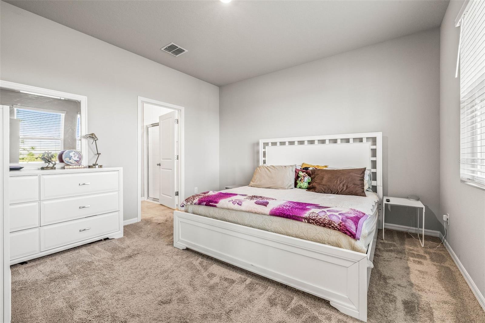 7334 ASHCROFT DR, WESLEY CHAPEL, FL, 33545