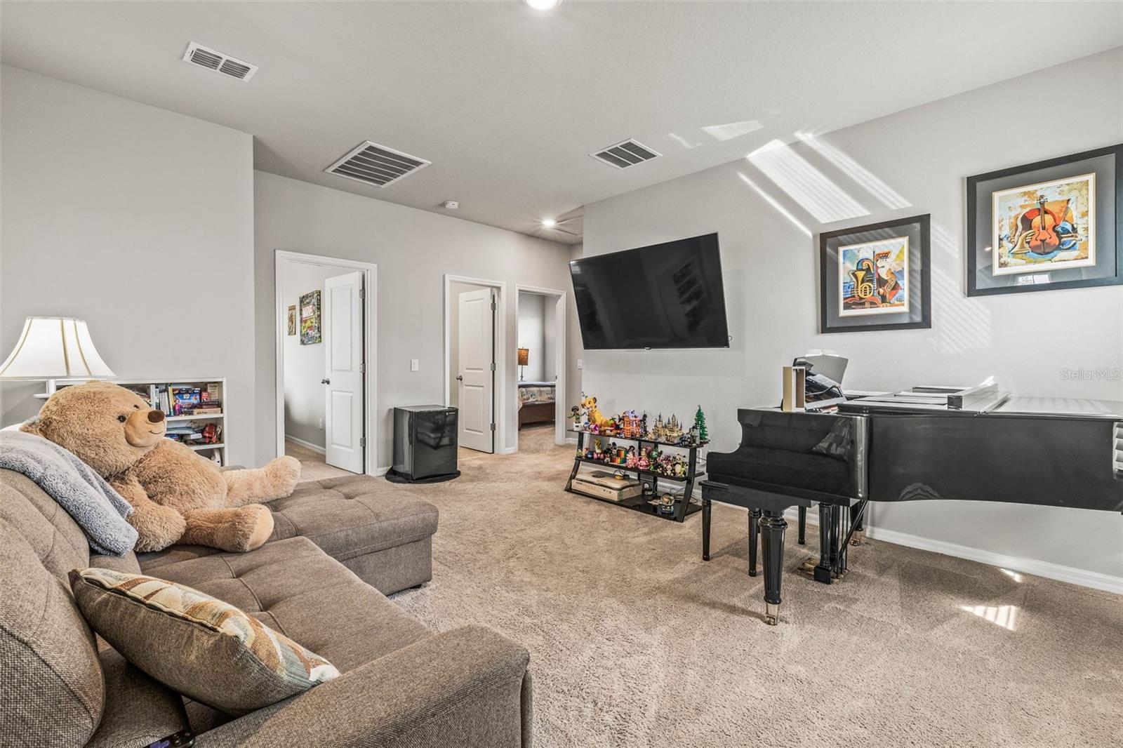 7334 ASHCROFT DR, WESLEY CHAPEL, FL, 33545