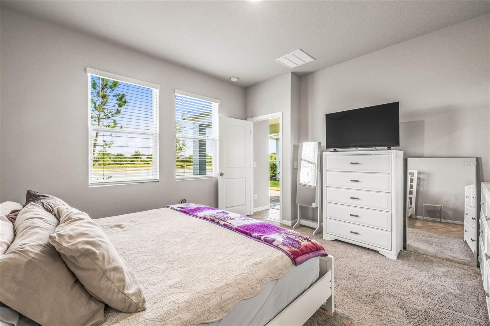 7334 ASHCROFT DR, WESLEY CHAPEL, FL, 33545