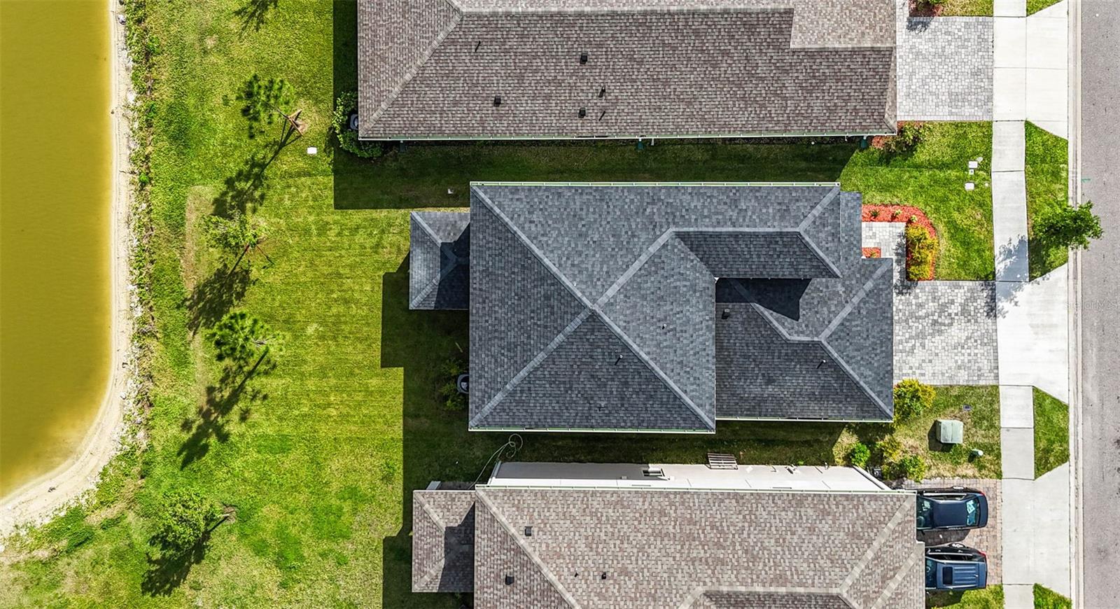 7334 ASHCROFT DR, WESLEY CHAPEL, FL, 33545