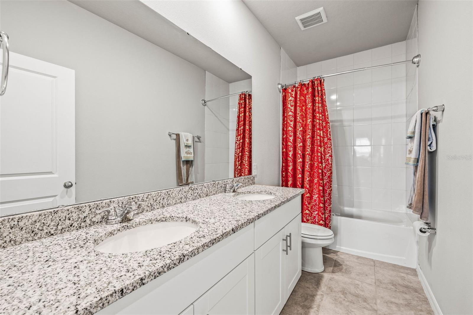 7334 ASHCROFT DR, WESLEY CHAPEL, FL, 33545